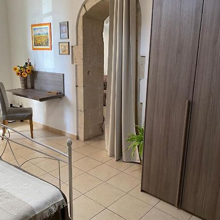 Mia House Villa Siraküza Dış mekan fotoğraf