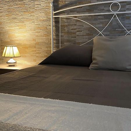 Mia House Villa Siraküza Dış mekan fotoğraf