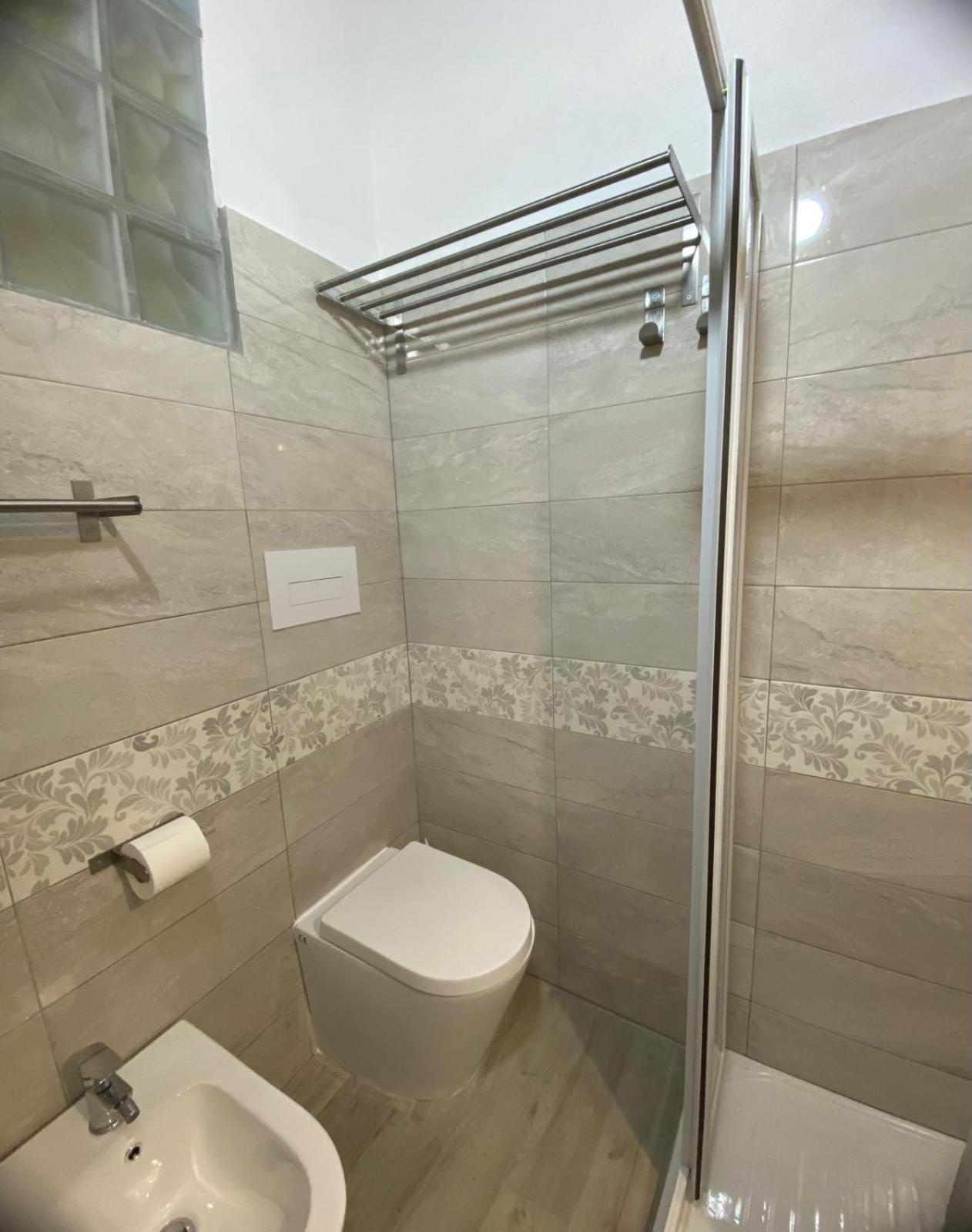 Mia House Villa Siraküza Dış mekan fotoğraf